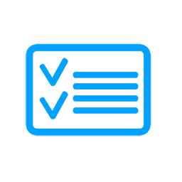 Временная Прописка в Волосово Временная Регистрация в Волосово