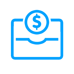 Временная Регистрация в Волосово Временная Прописка в Волосово